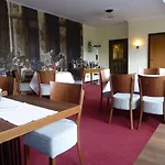 Eickhoffs Landgasthof