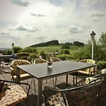 Eickhoffs Landgasthof Hotel