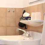 Eickhoffs Landgasthof Hotel *
