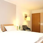 Eickhoffs Landgasthof Hotel Lennestadt