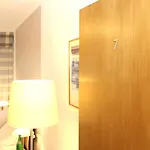 Eickhoffs Landgasthof Hotel
