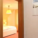 Eickhoffs Landgasthof *