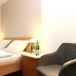 Eickhoffs Landgasthof Hotel *