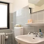 Hotel Eickhoffs Landgasthof Lennestadt