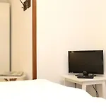 Eickhoffs Landgasthof Hotel Lennestadt