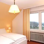 Eickhoffs Landgasthof Lennestadt
