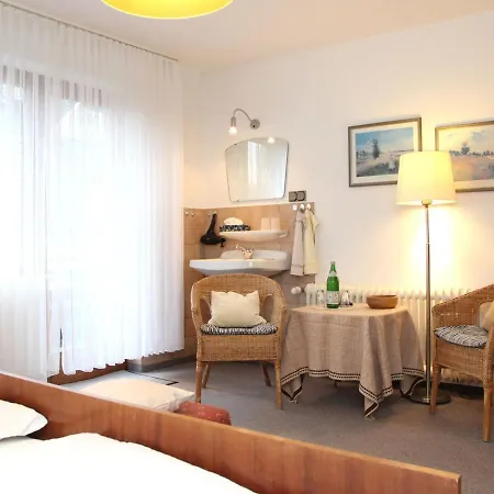 Hotel Eickhoffs Landgasthof *