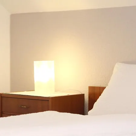 Hotel Eickhoffs Landgasthof Lennestadt