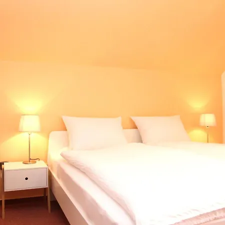 Eickhoffs Landgasthof Lennestadt