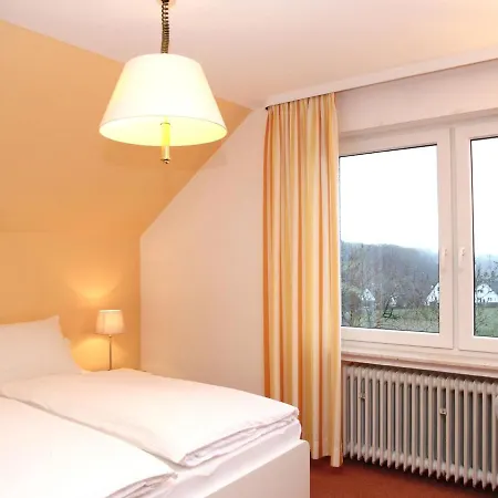 Eickhoffs Landgasthof Lennestadt